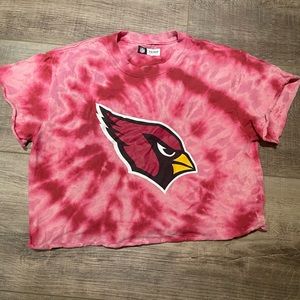 Cardinals t shirt